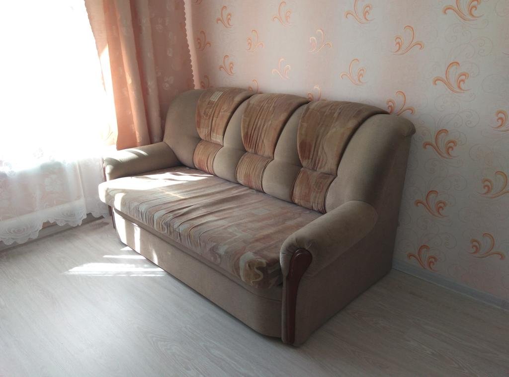 Гостевой дом Helen Guesthouse Соузга