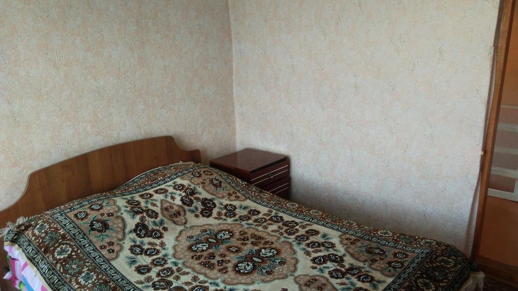 Гостевой дом Helen Guesthouse Соузга